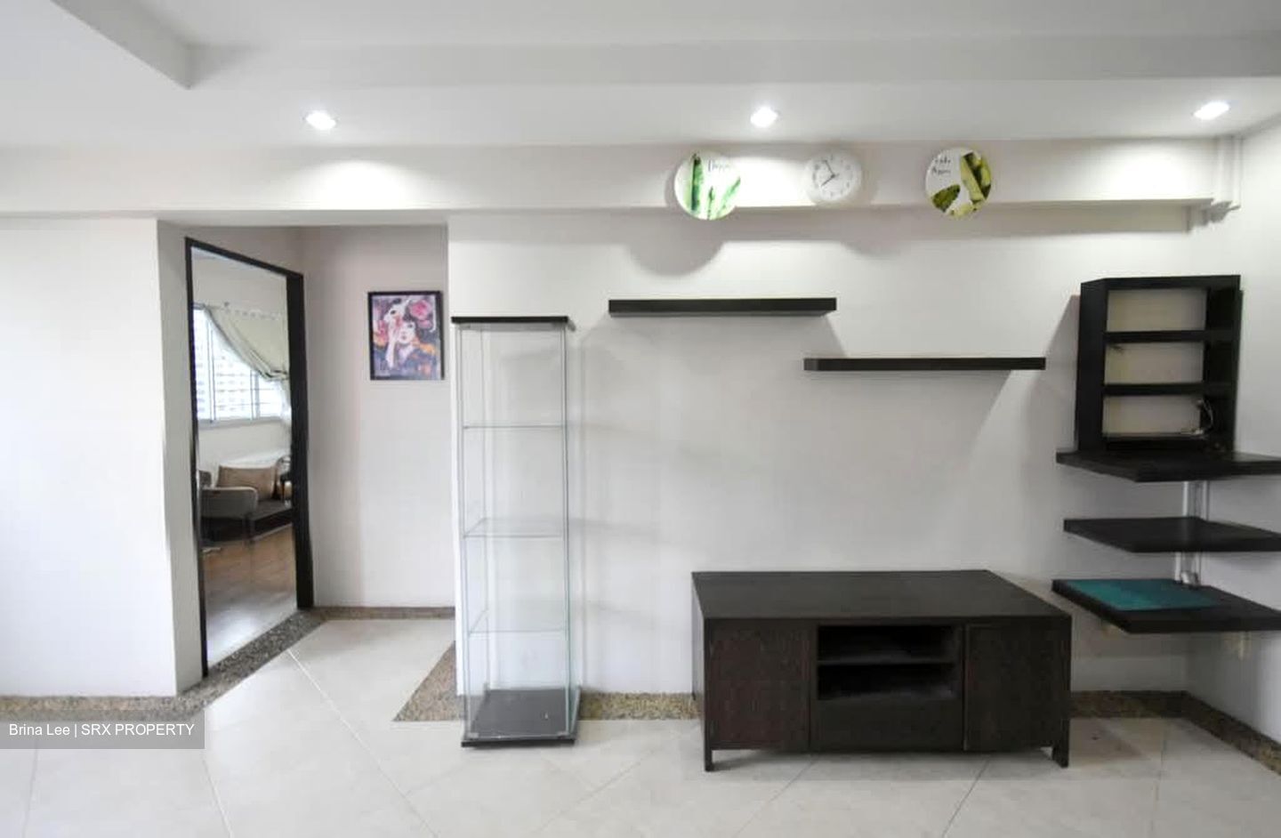Blk 327 Clementi Avenue 5 (Clementi), HDB 4 Rooms #546253161